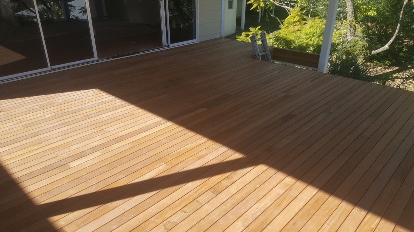 Deck Builder Gold Coast Gold Coast Decks Patios Gold Coast