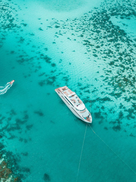 kitesurf safari red sea egypt kite in egypt kiteinegypt