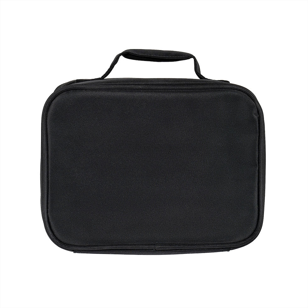 Thumbnail: Lunch Bag