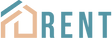 Fo-rent logo
