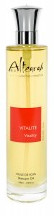huile-de-soin-rouge-vitalite.jpg