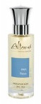 parfum-de-soin-bio-bleu-paix.jpg