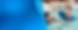 Swim Teacher banner 2.png