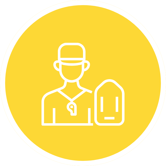 Lifeguard management