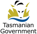 1200px-Tasmanian_Government_logo.svg.png