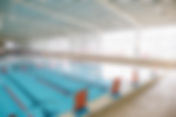 Aquatic Facility Safety Assessment