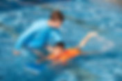 National Swimming and Water Safety Framework