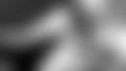 Kraniosakralni pristop v osteopatiji: kaj pomeni in kdaj se uporablja