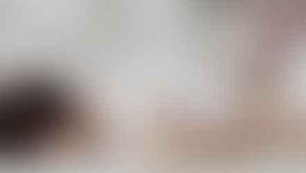 Low Back Pain – When Is It Not Just Muscular?