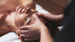 Kronični glavobol in vratna disfunkcija: klinični pogled in sodoben pristop k obravnavi