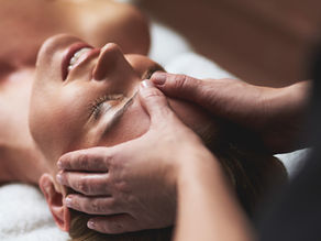 Kronični glavobol in vratna disfunkcija: klinični pogled in sodoben pristop k obravnavi