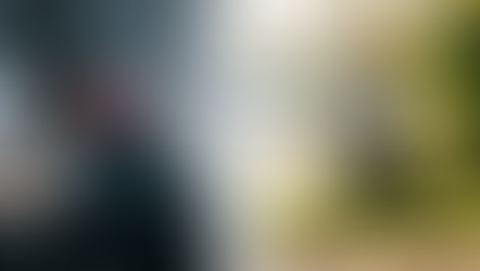 Telesna neaktivnost in preobremenitev: kako vplivata na telo