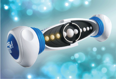 Bop It! Smash