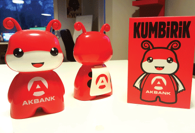 Kumbirik