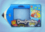 Draw Something Party