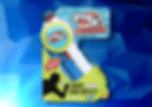 Bop It! Maker