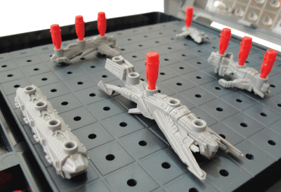 Battleship