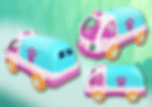 Animalost Van
