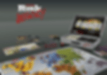Risk Legacy
