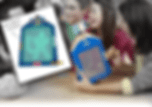 Draw Something Party