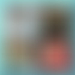 "Золотая" Злата - финансовой дыре заплата...