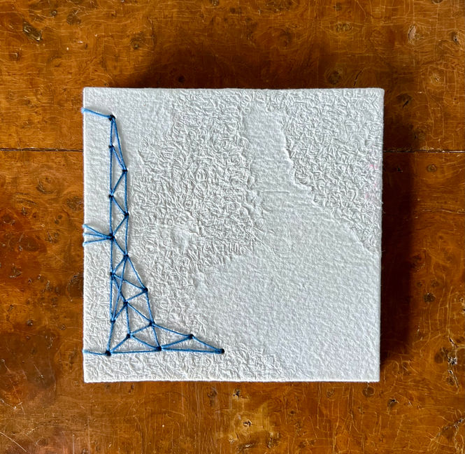 Book cover.jpg