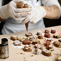 Chocolatier