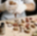 Chocolatier