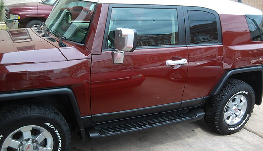 Ferrari Detailing, Car Detailing , Auto Detailing, Mobile Detailing, best Auto Detailing in maryland,