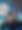 PMV_1402 2_edited.png