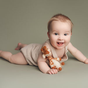 Rustic Heart Photography - Sitter Session Newbury Berkshire-1.jpg
