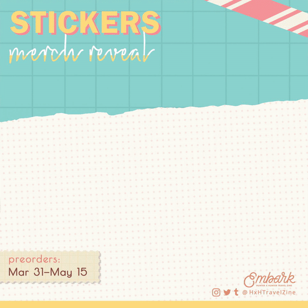 merch-stickers.gif
