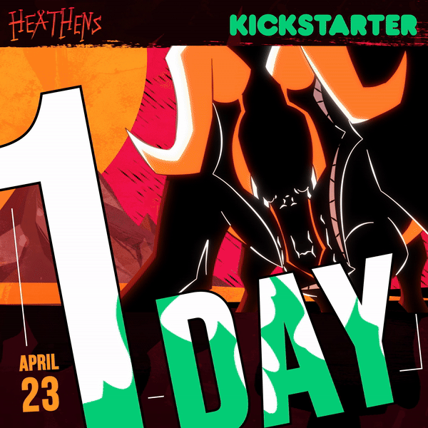 1 day.gif