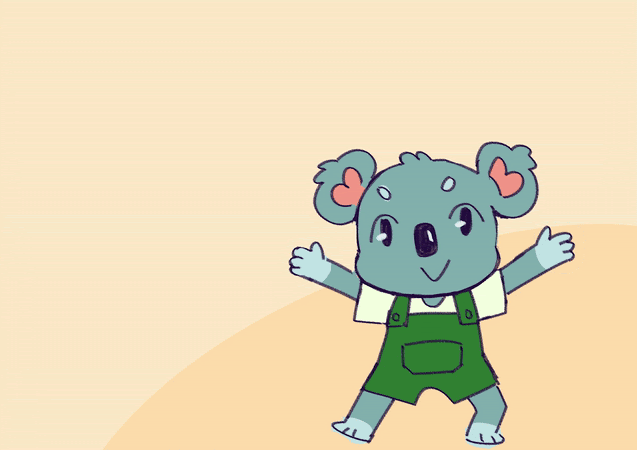 weanime4.gif