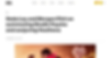 Screenshot 2025-03-21 at 12.56.45 pm.png