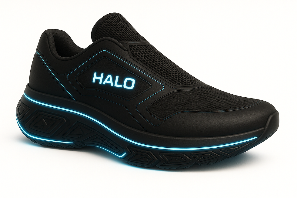 ChatGPT Image May 28 2025 (3).png