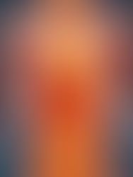 Create an anatomical illustration of the human body showing how chronic stress affects multiple systems simultaneously. Include visual representations of stress hormones flowing through the bloodstream, inflammation in different organs, muscle tension in the shoulders and neck, and a racing heart.