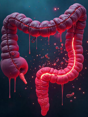 What Is Leaky Gut Syndrome? Signs You Might Have It