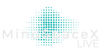 MindSpaceX Live Logo White (small).png