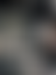 A split-screen image showing three different training approaches: on the left, a person doing a traditional body-part split routine focusing on just chest; in the middle, someone doing an upper/lower body split; and on the right, someone performing a full-body workout. Include a calendar visual showing the frequency of muscle group training for each approach, with muscle fibers illustrated at different stages of recovery.