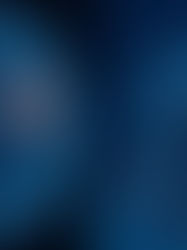 A split-screen image showing a brain scan with highlighted amygdala and prefrontal cortex regions on one side, and on the other side, a person in a peaceful meditation pose with subtle visual representations of reduced stress hormones and improved neural connectivity. The image should have a clean, scientific aesthetic with soft blue tones representing calmness.