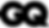GQ-Logo.png
