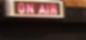 Rectangle-16836.png