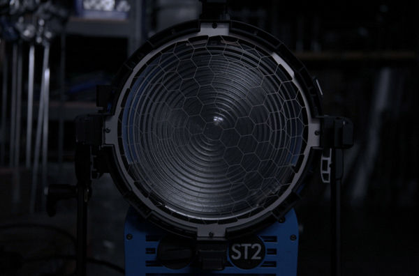 Copy of Double-Down-Lighting-TV-Film-Rentals-NYC_edited.jpg