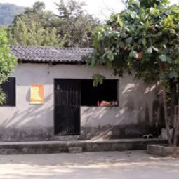 psr_3-418x364-209x182.webp