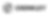 Crowley_logo_gradient_pos_RGB-1-copy-e1643255476397.png