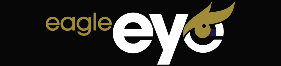 Eagle Eye Web Header.png