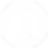 AVRO ICONS_4 Grams Carbs_edited.png