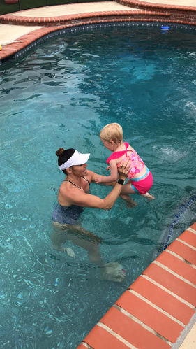 IMG_3551.JPG