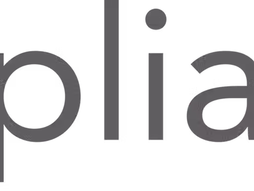 URVIN ACQUIRES PLIA
